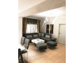 jepet-me-qera-super-apartament-312-zona-qender-piazza-small-0
