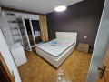 apartament-31-me-qera-laprake-ne-tirane-small-3