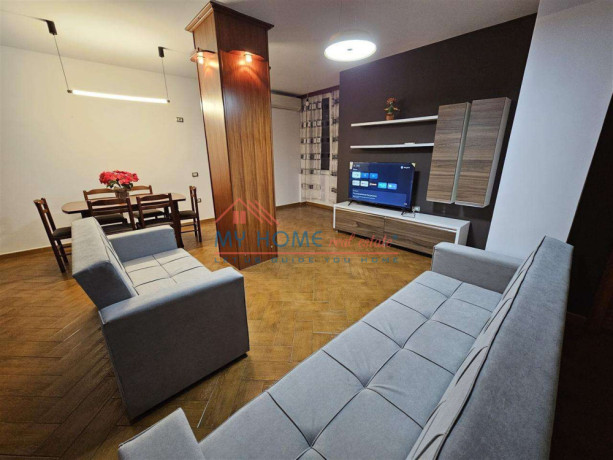 apartament-31-me-qera-laprake-ne-tirane-big-0