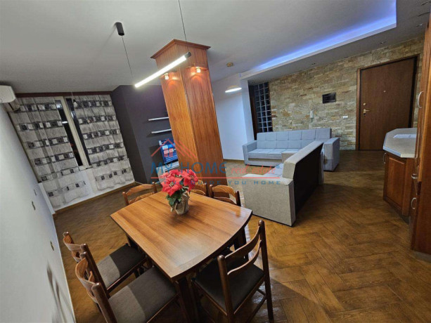 apartament-31-me-qera-laprake-ne-tirane-big-4