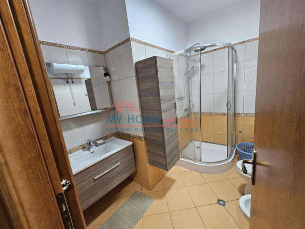 apartament-31-me-qera-laprake-ne-tirane-big-1