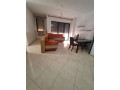 apartament-21-ne-shitje-tek-fabrika-e-miellit-ne-tirane-small-1