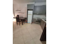 apartament-21-ne-shitje-tek-fabrika-e-miellit-ne-tirane-small-2