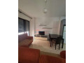 apartament-21-ne-shitje-tek-fabrika-e-miellit-ne-tirane-small-0