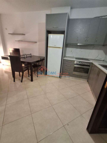 apartament-21-ne-shitje-tek-fabrika-e-miellit-ne-tirane-big-2