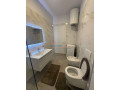 apartament-11-me-qera-tek-bulevardi-i-ri-ne-tirane-small-3