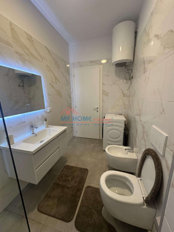 apartament-11-me-qera-tek-bulevardi-i-ri-ne-tirane-big-3