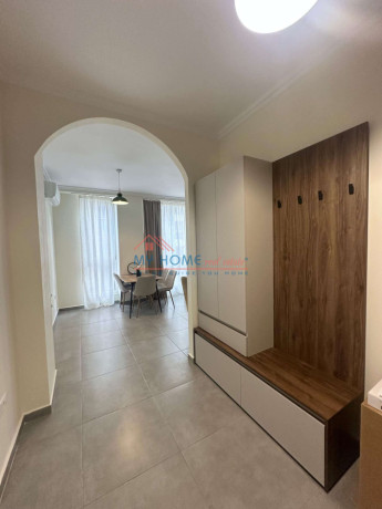 apartament-11-me-qera-tek-bulevardi-i-ri-ne-tirane-big-2