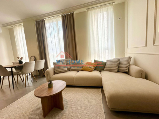 apartament-11-me-qera-tek-bulevardi-i-ri-ne-tirane-big-1