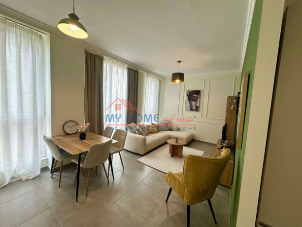 apartament-11-me-qera-tek-bulevardi-i-ri-ne-tirane-big-4