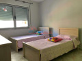 apartament-11-me-qera-rruga-haxhi-hysen-dalliu-ne-tirane-small-1