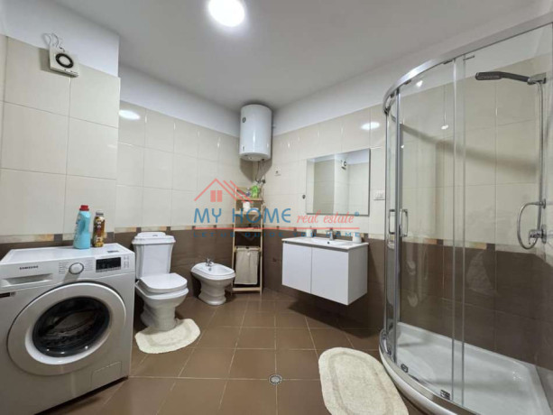apartament-11-me-qira-tek-rruga-e-kavajes-ne-tirane-big-2