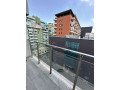 apartament-21-me-qira-te-zogu-i-zi-tirane-small-2