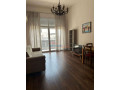 apartament-21-me-qira-te-zogu-i-zi-tirane-small-4