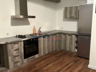 Apartament 2+1 me Qira te Zogu i Zi Tirane