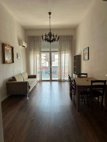apartament-21-me-qira-te-zogu-i-zi-tirane-big-1