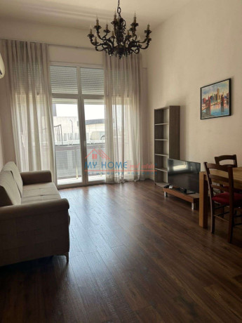 apartament-21-me-qira-te-zogu-i-zi-tirane-big-4