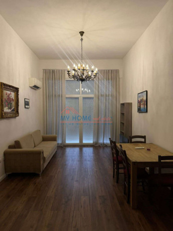 apartament-21-me-qira-te-zogu-i-zi-tirane-big-3