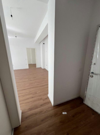 shtepi-per-shitje-per-banim-ne-pallat-i-ri-11-zona-ali-demi-tregu-elektrik-big-2