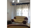 apartament-me-qera-21-ne-zonen-liqeni-rr-kosovareve-petro-nini-small-0