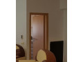 apartament-me-qera-21-ne-zonen-liqeni-rr-kosovareve-petro-nini-small-1
