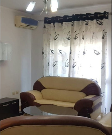 apartament-me-qera-21-ne-zonen-liqeni-rr-kosovareve-petro-nini-big-0