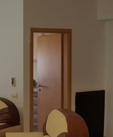 apartament-me-qera-21-ne-zonen-liqeni-rr-kosovareve-petro-nini-big-1