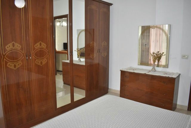 shtepi-me-qera-pallat-i-ri-21-rr-durresit-prokuroria-big-0