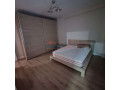 apartament-21-me-qira-te-zogu-i-zi-tirane-small-1