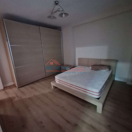 apartament-21-me-qira-te-zogu-i-zi-tirane-big-1