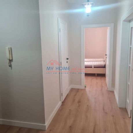 apartament-21-me-qira-te-zogu-i-zi-tirane-big-0
