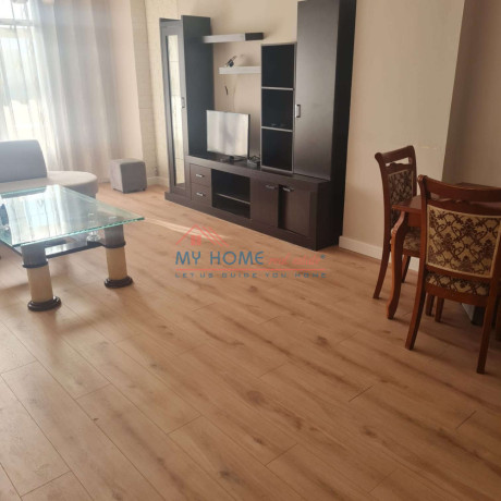 apartament-21-me-qira-te-zogu-i-zi-tirane-big-3