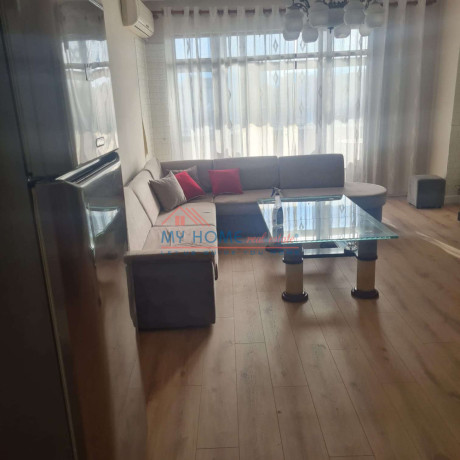 apartament-21-me-qira-te-zogu-i-zi-tirane-big-4