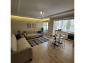 apartament-11-me-qera-qender-tirane-small-0