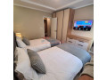 apartament-11-me-qera-qender-tirane-small-3
