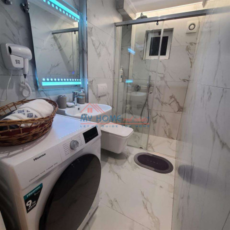 apartament-11-me-qera-qender-tirane-big-1