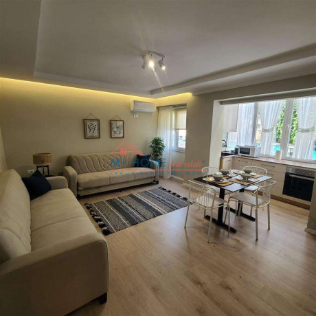 apartament-11-me-qera-qender-tirane-big-0