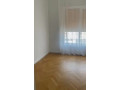 apartament-me-qera-per-banim-ne-pallat-i-ri-21-zona-ali-demi-tregu-elektrik-small-2