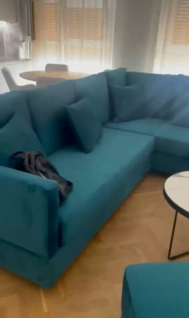 apartament-me-qera-per-banim-ne-pallat-i-ri-21-zona-ali-demi-tregu-elektrik-big-3