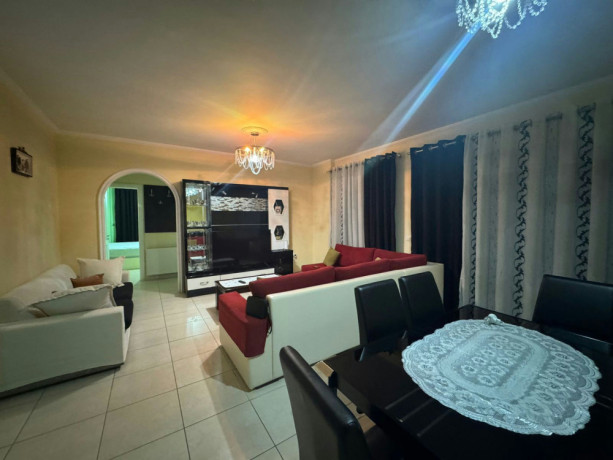 shtepi-me-qera-pallat-i-ri-21-yzberisht-misto-mame-big-4