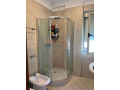 apartament-21-me-qera-liqeni-i-thate-ne-tirane-small-4