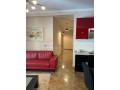 apartament-21-me-qera-liqeni-i-thate-ne-tirane-small-2