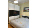 apartament-21-me-qera-liqeni-i-thate-ne-tirane-small-3