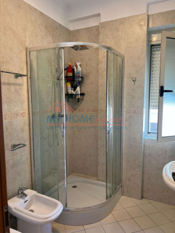 apartament-21-me-qera-liqeni-i-thate-ne-tirane-big-4
