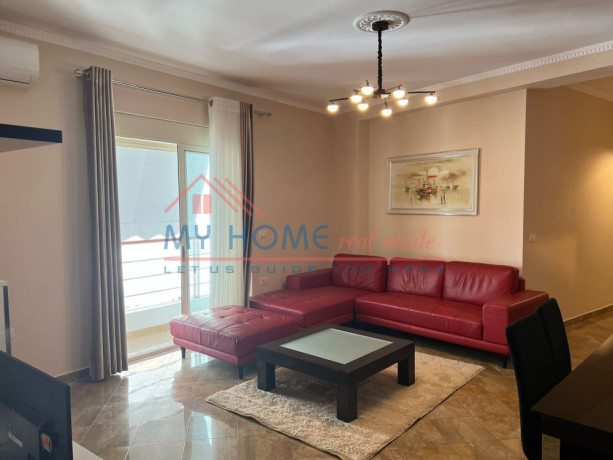 apartament-21-me-qera-liqeni-i-thate-ne-tirane-big-1