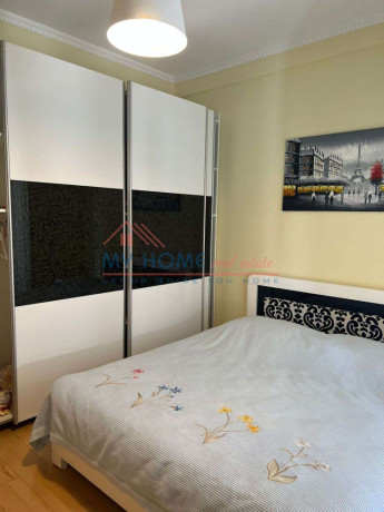 apartament-21-me-qera-liqeni-i-thate-ne-tirane-big-3