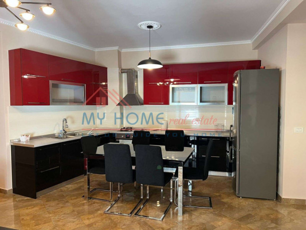 apartament-21-me-qera-liqeni-i-thate-ne-tirane-big-0