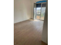 apartament-me-qera-per-banim-ne-pallat-i-ri-31-zona-don-bosko-jordan-misja-small-3
