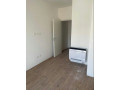 apartament-me-qera-per-banim-ne-pallat-i-ri-31-zona-don-bosko-jordan-misja-small-0