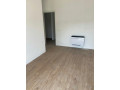 apartament-me-qera-per-banim-ne-pallat-i-ri-31-zona-don-bosko-jordan-misja-small-1